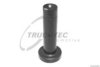 TRUCKTEC AUTOMOTIVE 01.12.112 Rocker/ Tappet